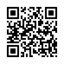 QR Code for 1LqgzHieHo4EoSHJB2P9cBDR21hB5xpQa