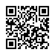 QR Code for 1Lqh1VC9Ho722Nm47yKBXtMPCPS5jDSxjD