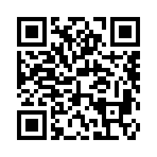 QR Code for 1Lqh3kmDB7Nej8dsTrWYDfbu78Fb8zfqCq