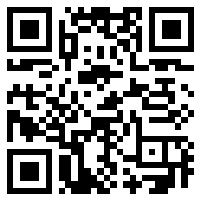 QR Code for 1LqhE685EjfFE2ugtEhzksb3wGxvDFpDMi