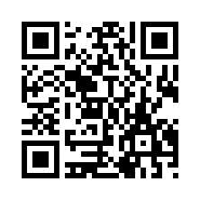 QR Code for 1LqhJpZBdnZ7Pg1i15quCS5DEaMsqAPwML