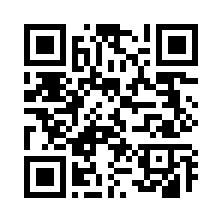 QR Code for 1LqhWi2EU9ZDsFqa6htajeVSBiEgqZ2Vpx