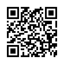 QR Code for 1LqhdQguyNYmbUNYMChQ5PSugSERt1D63H
