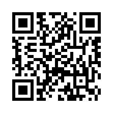 QR Code for 1LqhhR9F79H61BEzsARdXqYuUjMs2ymGP8