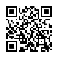 QR Code for 1LqhpkhofF615t23cL3rMfpS8SvyX2FFZZ