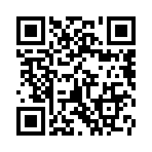QR Code for 1Lqhs6KaeKjsnaPV3p8RTBUTbFNQrkSZwG