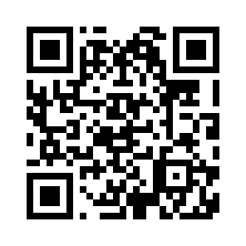 QR Code for 1LqhuxPVE7UkrZkUfequNHMhqWWRLrvKiY