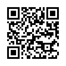 QR Code for 1Lqhxff9ZvwZz2dag67K78DLceMtDYA4zM