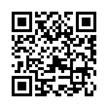 QR Code for 1LqhyALXVz3fASfXJkchcAfyUmC4R8M59D
