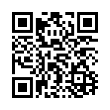 QR Code for 1Lqi2An2LXYZHcx2mMB2giev9ridGbeD17