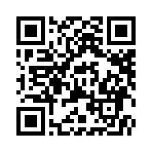 QR Code for 1Lqi5kGfzMsnJbzB7ebawXaWS8aMHMt7wp