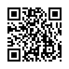QR Code for 1Lqi5kszzTvzzmbAZDfKV4uB2UtF2WdjKm