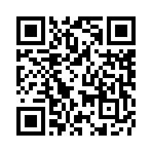 QR Code for 1Lqi8SxejwAwiUA16KDsE1ix9dEcei6eV