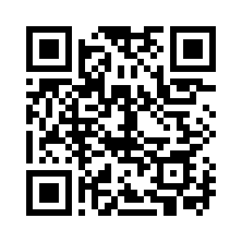 QR Code for 1LqiB3Dch6GfBdGjMKa3V2b7Z5foG3B1ED