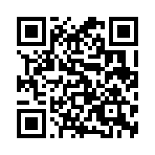 QR Code for 1LqiCTLc3RwW226WqkbBFDk8K2edwH72P1