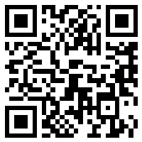 QR Code for 1LqiDSZNiCvGpxGfZhhbx1AcNPbeYaSem4