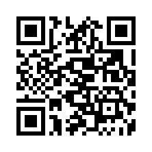 QR Code for 1LqiFuDdhwjbDz6zTSXAegxae5HoSVjcz2