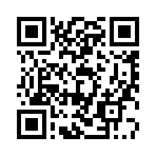 QR Code for 1LqiMKVi2Nq5VC9qJ58Yd1uT2rr3aQWFAw