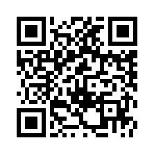 QR Code for 1LqiPBy47FKJdZhuHc46fMy4fobjN2gM63