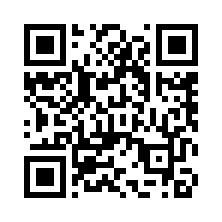 QR Code for 1LqiPi9jRmNsxLD4Nvxtv1ScVxw3N14sWy