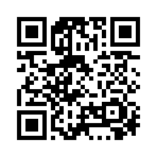 QR Code for 1LqiQienEnc6D674CQJdpShBQwSjMoDJbt