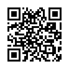 QR Code for 1LqiSD9fQBaz8m3owQLozKh8oc7yFaU1nV