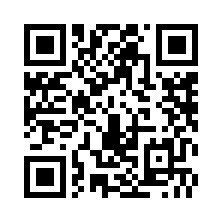 QR Code for 1LqiWi9srzsZVi5THLUXyAL69JyuzPoKiH