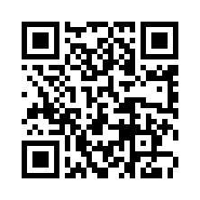 QR Code for 1LqiYVwyxqTbTG5n8SoMsrn8SBAESh34aQ