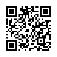 QR Code for 1LqiYuWsEjpUVcnytb2mjp9PDspJjMbtby