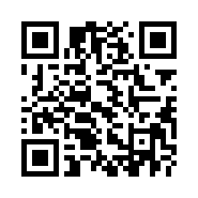QR Code for 1LqiaPyi3ndRN4sQk57GCLumvuMcRtSfZd