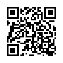 QR Code for 1LqiaoSSqPnxgTUh9dZwmbHiKLBfVENsq2