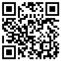 QR Code for 1LqicjjJappxiWDXWr2wLriuhCQ5bbpDHy