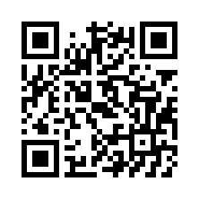 QR Code for 1LqieQu5WSXZXeMPve7Qq5VYJeMV9e9WXM
