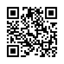 QR Code for 1LqigcszPNbJSESA9E8bmttCSum5fGxDK7