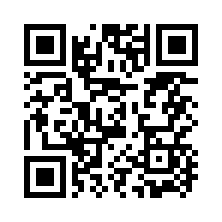 QR Code for 1LqioKyfijCChEcJYUnTCwNjsAQrtYrkGg