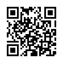 QR Code for 1LqivaJyEUjFPTJCH5dkCDpG44wpxchcfR