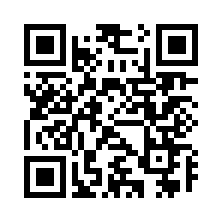 QR Code for 1Lqj6w4AAwmMLB4wTeMvwC7MHc5mraq62o