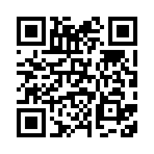 QR Code for 1LqjDmwNHFkbrBF5NmS3imFSpTUpXf3Ndq