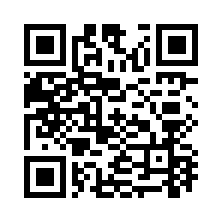 QR Code for 1LqjE6cfPDYb6CPYsHx2cLuBSD36vy1fd6