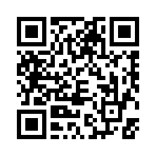QR Code for 1LqjPoFbVSMdKcPx6hikywe6yqEEDHYLU4