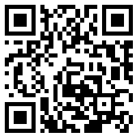 QR Code for 1LqjPtAgFdrNcWqQzfhdEwgiVCkypyzkEm