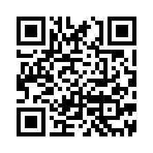 QR Code for 1LqjT2wvnfB4JXLEu7f3B4d5ZCA5FwMi7C