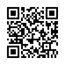 QR Code for 1LqjVHBssEYvzNbA5mk25UZ8pE2CbAp1AP