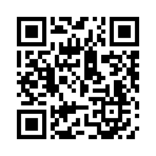 QR Code for 1LqjXKHZMLUdirK3jSbMpBbm25WQAXP8Yb