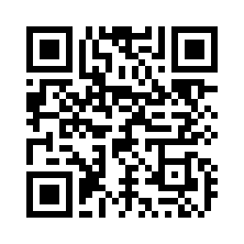 QR Code for 1LqjY4hPg2tastedHefghuC6rzAdRhDNAg