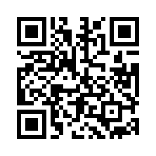 QR Code for 1LqjcPV4ekdLfGvcuLMoS18yDvQLrEXbZM