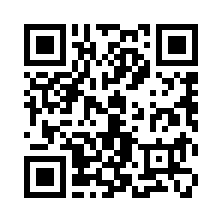 QR Code for 1Lqjevh8G6sgSRvHeD2C2RuTDX79BdcExv