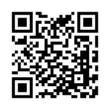 QR Code for 1LqjikkdVHzmQHkMPNiXrs1XGCUaeDtCdf
