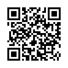 QR Code for 1LqjkCCB515KoSW55guPzdXCPF9DvxXrPi