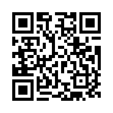 QR Code for 1LqjnAHPjLLAPZCns22vxMfoaYY6xarpkQ